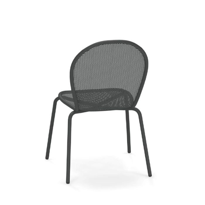 Chaise Ronda - Lot de 4