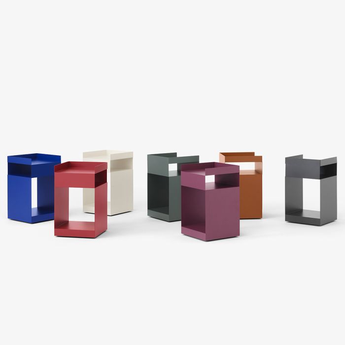 Meuble Rotate SC73
