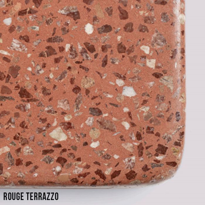 Table Terrazzo