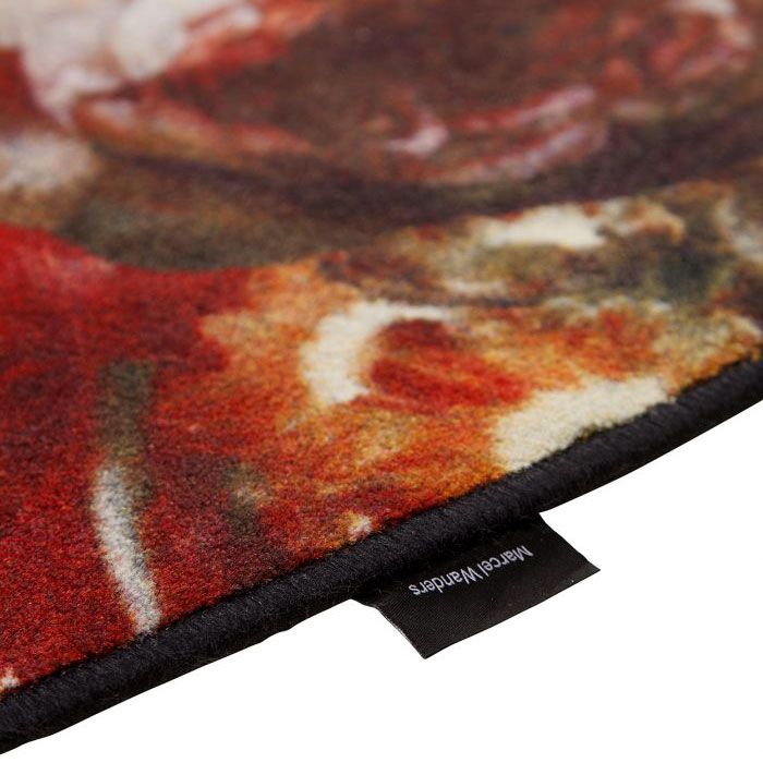 Eden Queen Tapis 