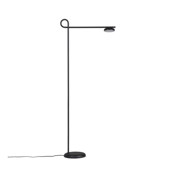 Salto - Lampadaire