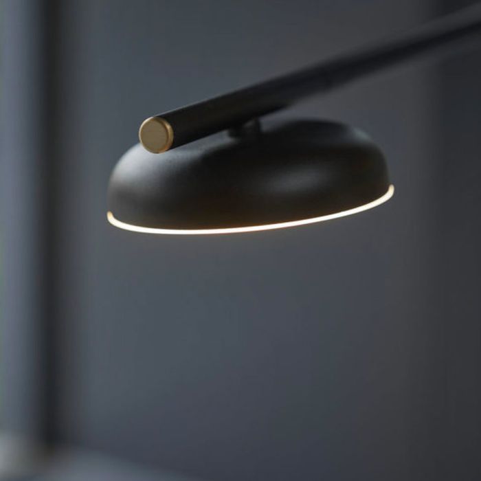 Salto - Lampe de table