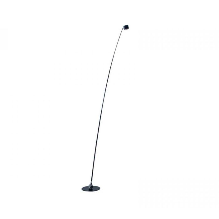 Lampadaire Sampei