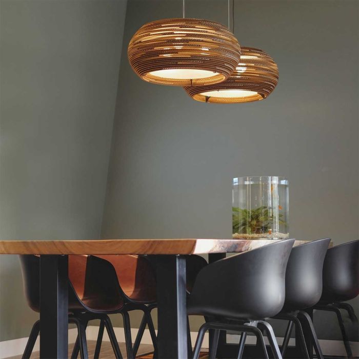 Suspension Scraplight Ohio24