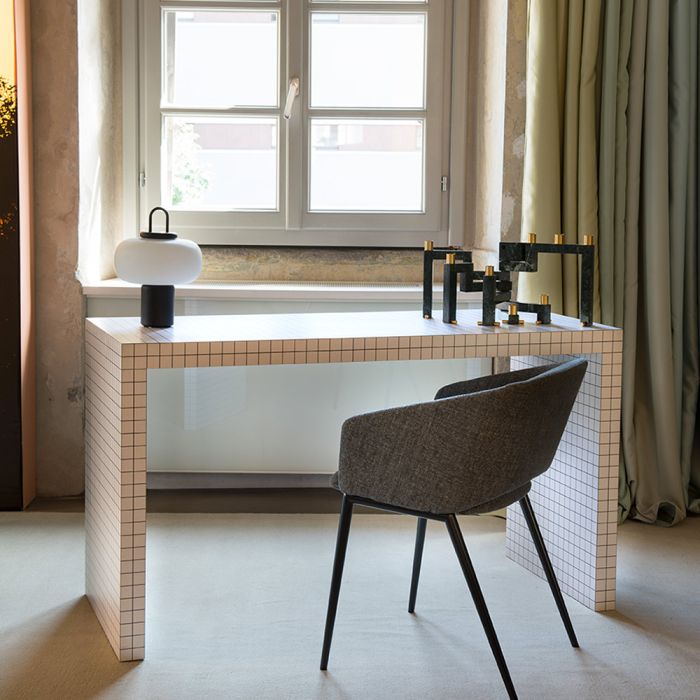 Bureau Quaderna 2750