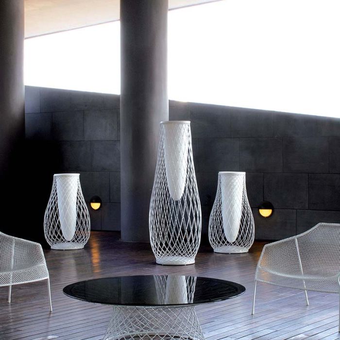 Vase Heaven