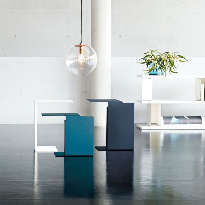 Table d'appoint Diana A