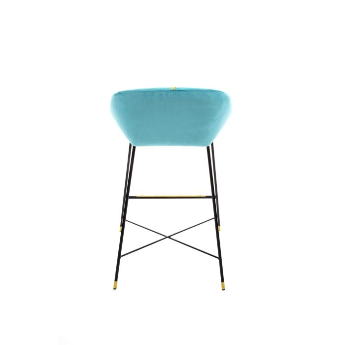 Tabouret de bar Toiletpaper