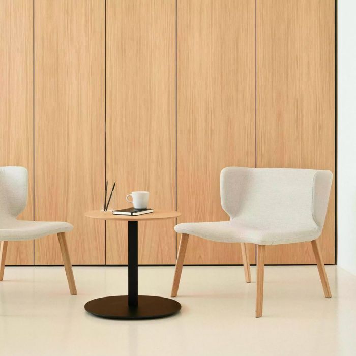 Serra table d’appoint