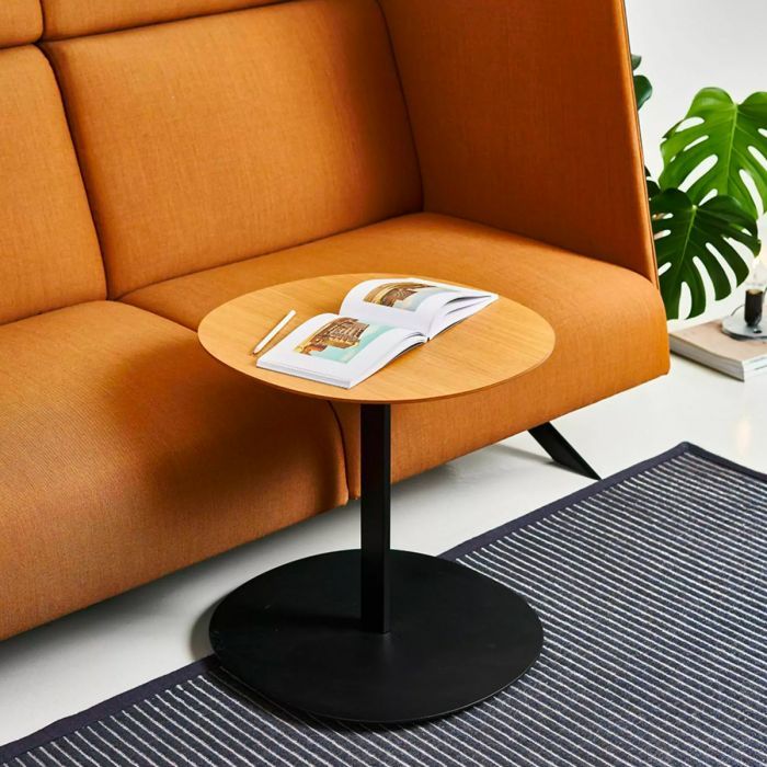 Serra table d’appoint (Outlet)