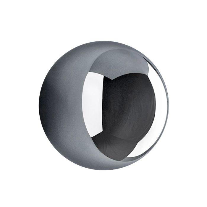 Applique Sfera W