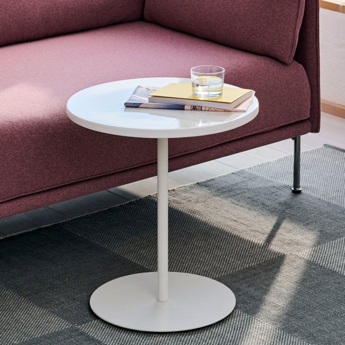 Table basse Pyro