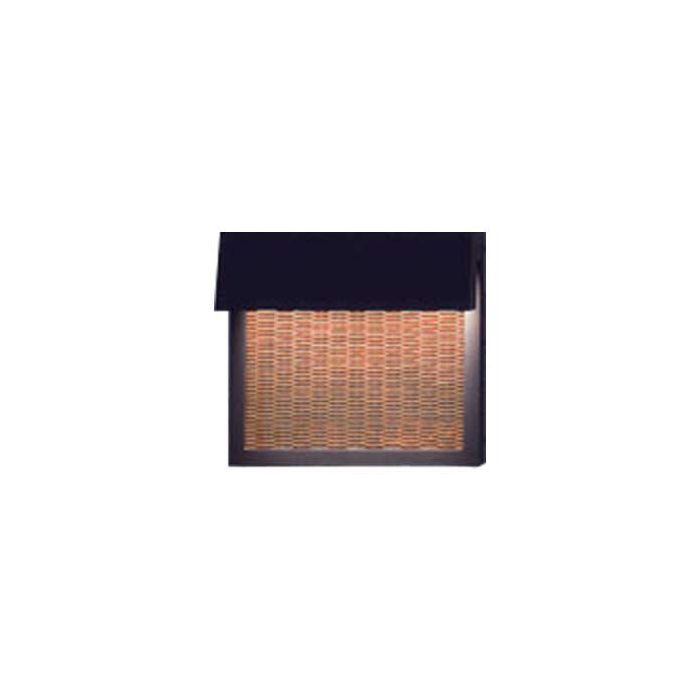 Applique murale Sisal 