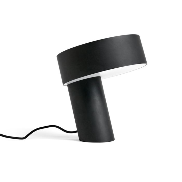 Lampe à poser Slant 
