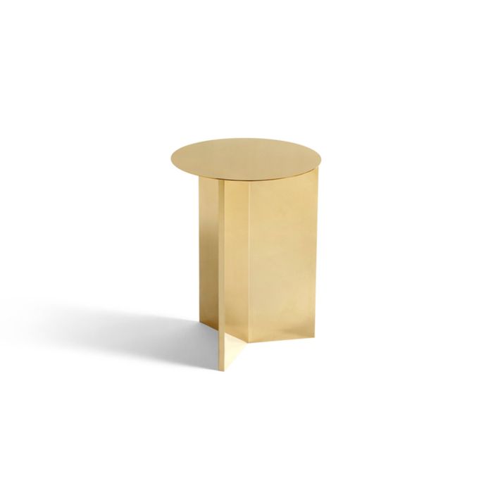 Table d'appoint Slit