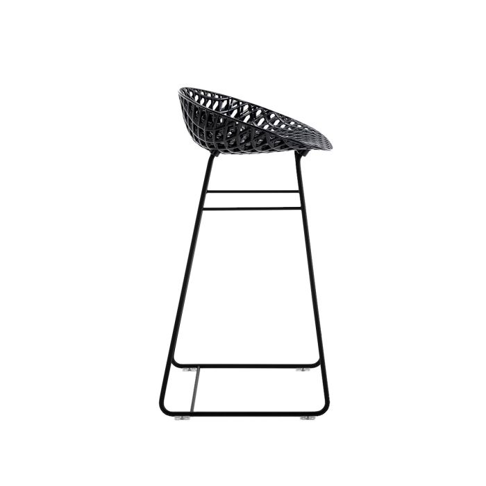 Tabouret de bar Smatrik