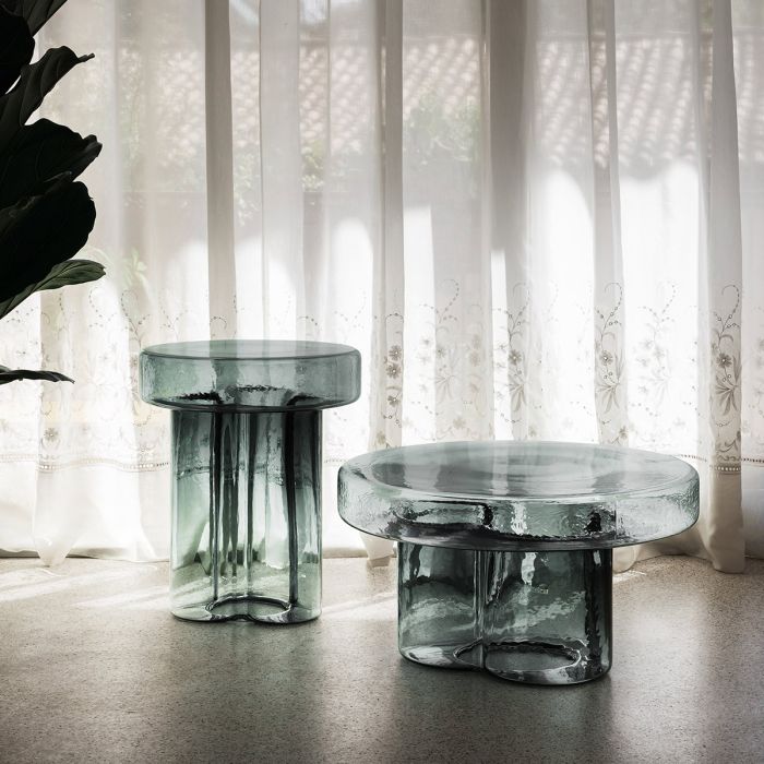 Table basse Soda