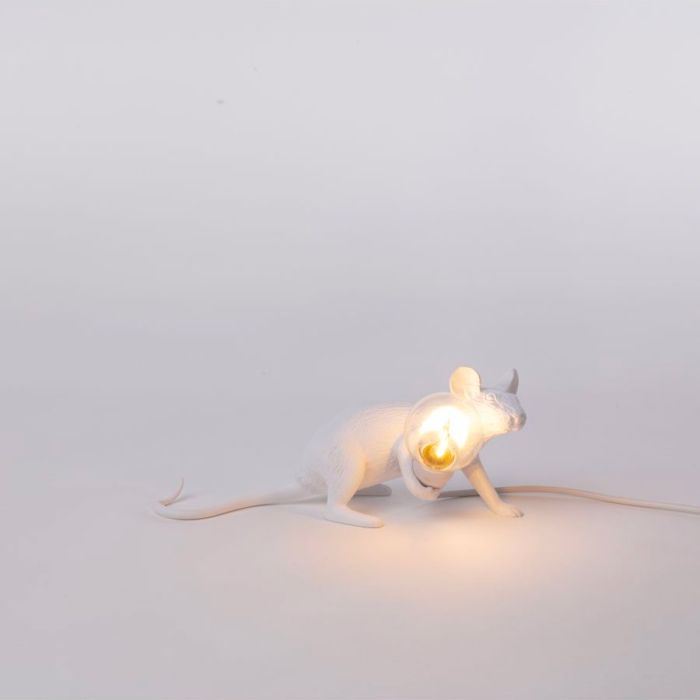 Lampe de table Mouse Lop 