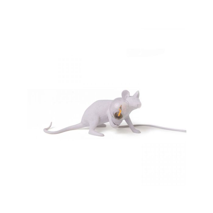 Lampe de table Mouse Lop 