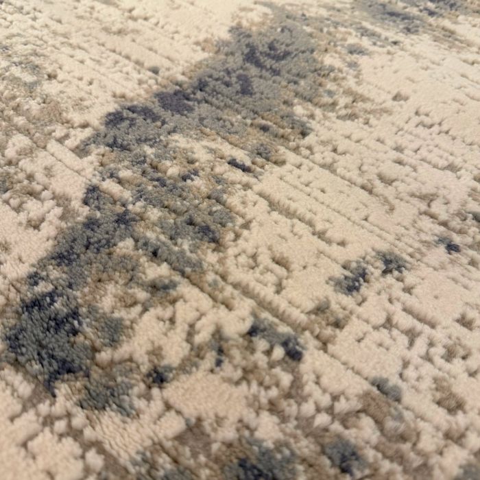 Spectrum - Tapis