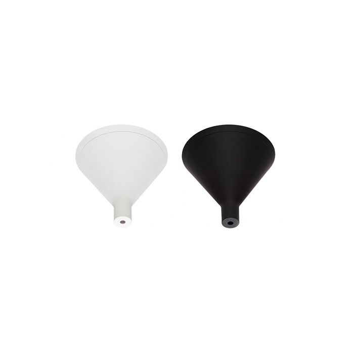 Suspension Victo 4250