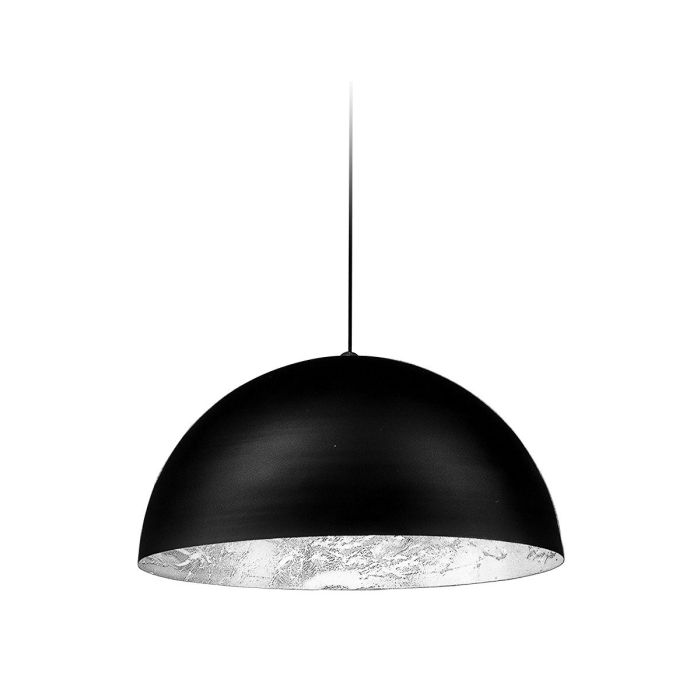 Suspension Stchu-Moon 02