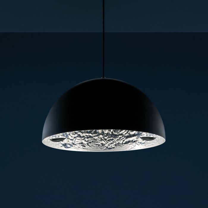 Suspension Stchu-Moon 02
