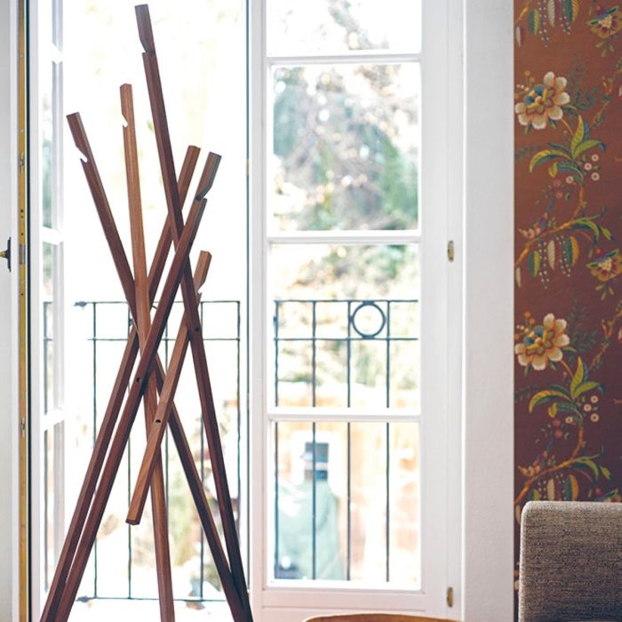 Sticks - porte-manteau