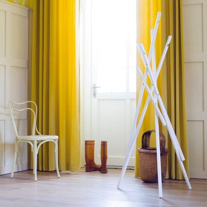 Sticks - porte-manteau