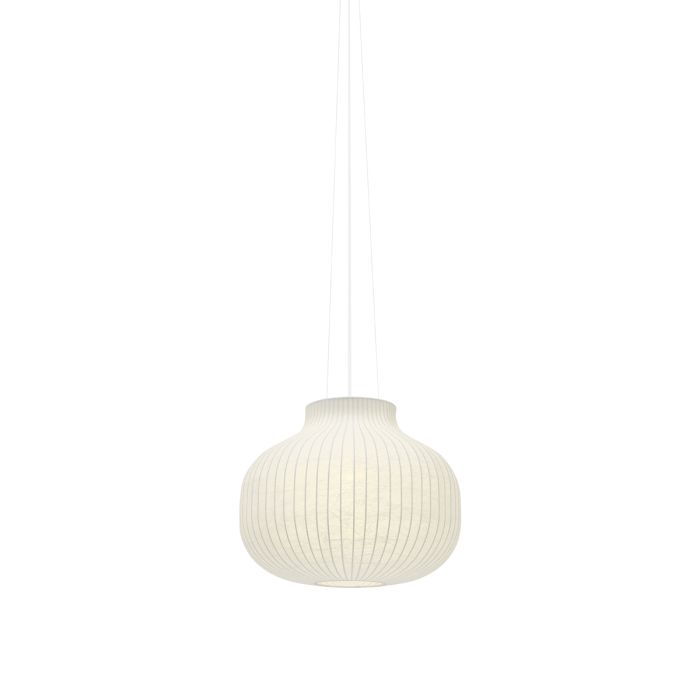Suspension Strand - Closed 