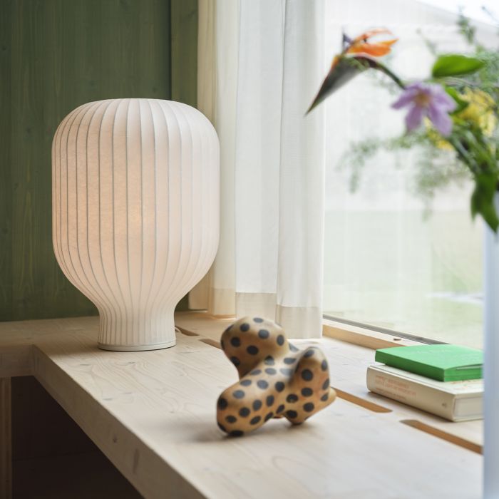 Lampe à poser Strand