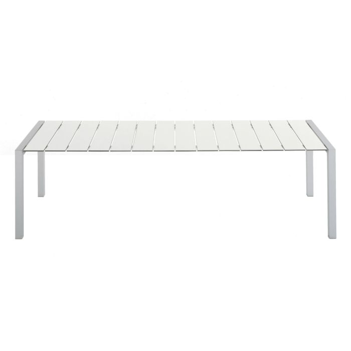 Table extérieure Sushi