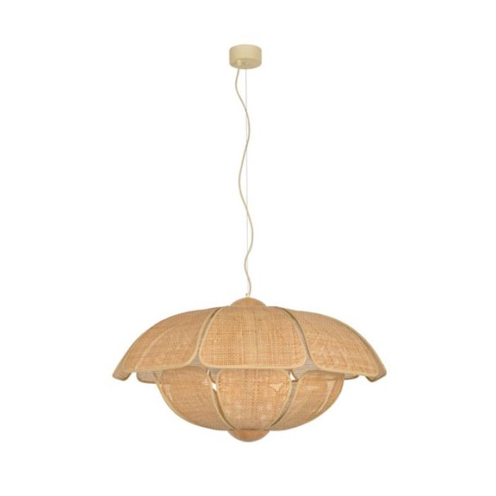 Suspension Coquillage