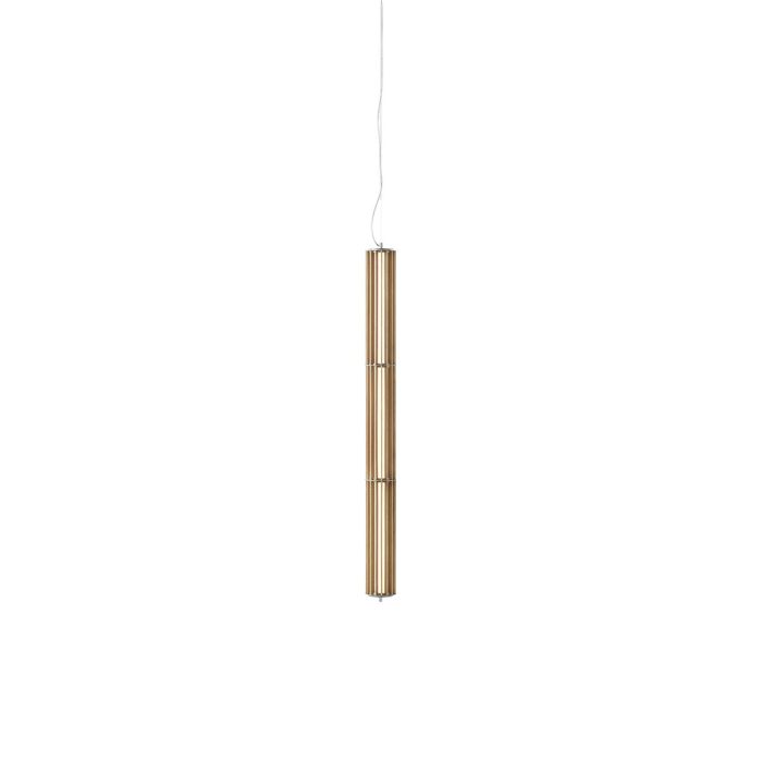 Suspension Numbra TY1