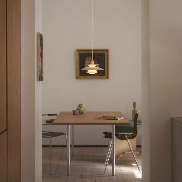 Suspension PH5 320 Opal