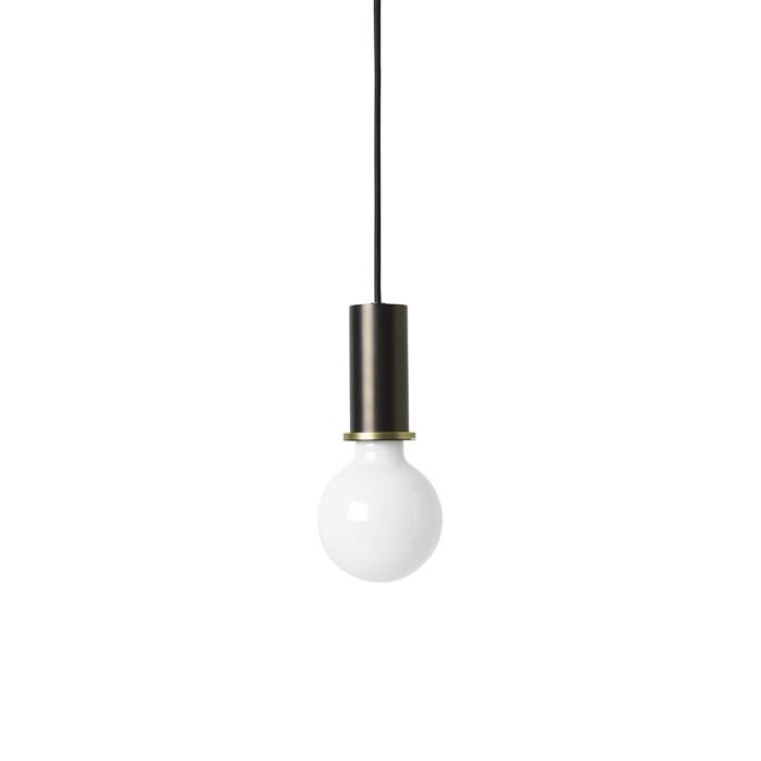 Suspension Socket - Petit
