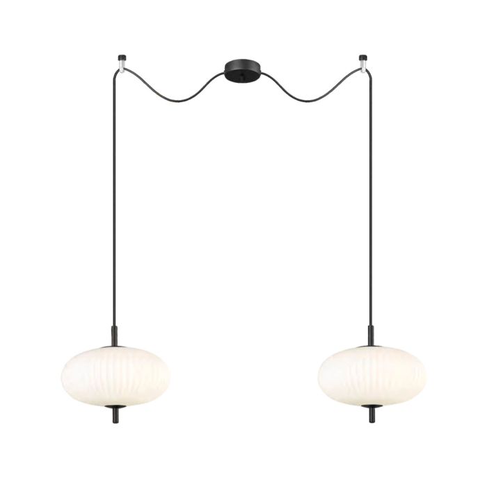 Suspension Aria 2