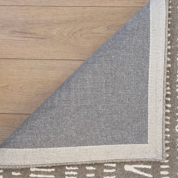Sutra - Tapis