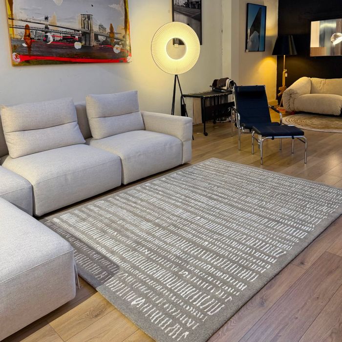Sutra - Tapis