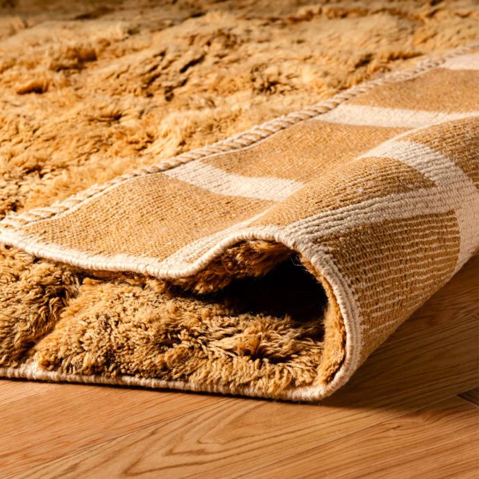 Suvarna - Tapis
