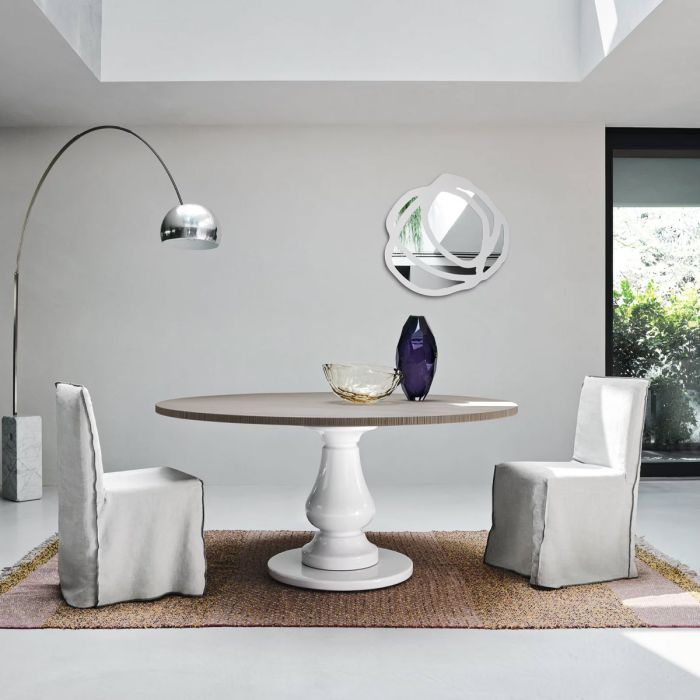 Miroir Sweet