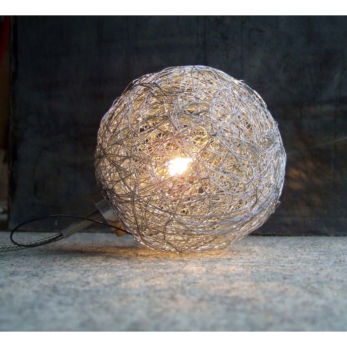Lampe à poser Sweet light