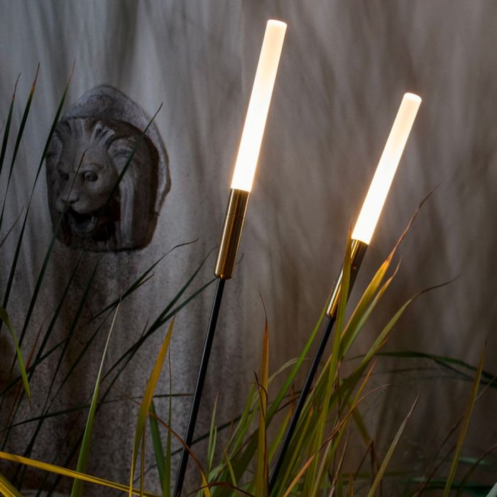 Lampe Syphasera