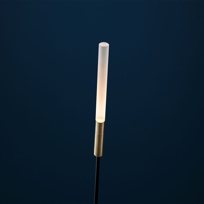 Lampe Syphasera