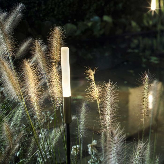Lampe Syphasera