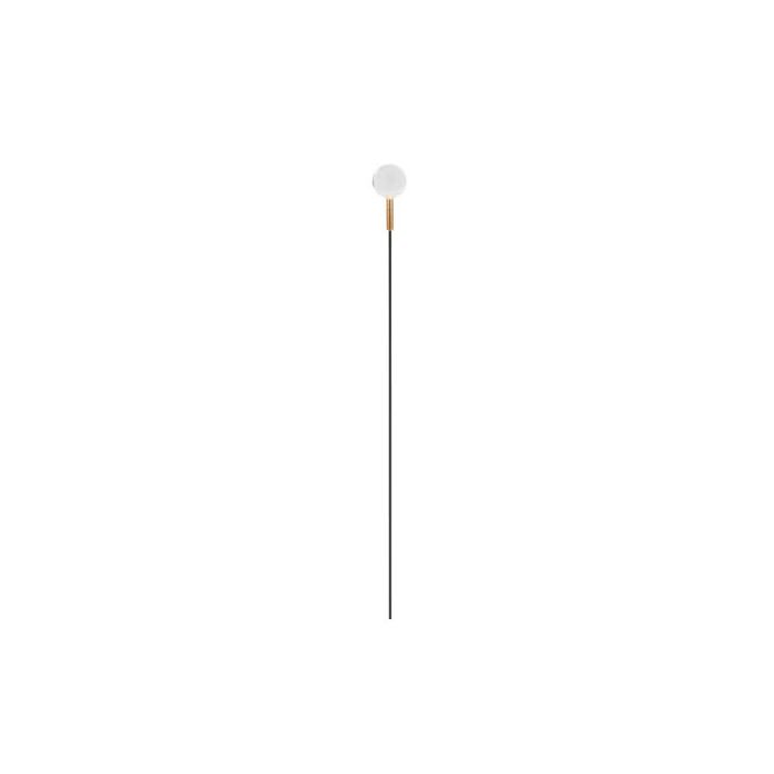 Lampe Syphasfera