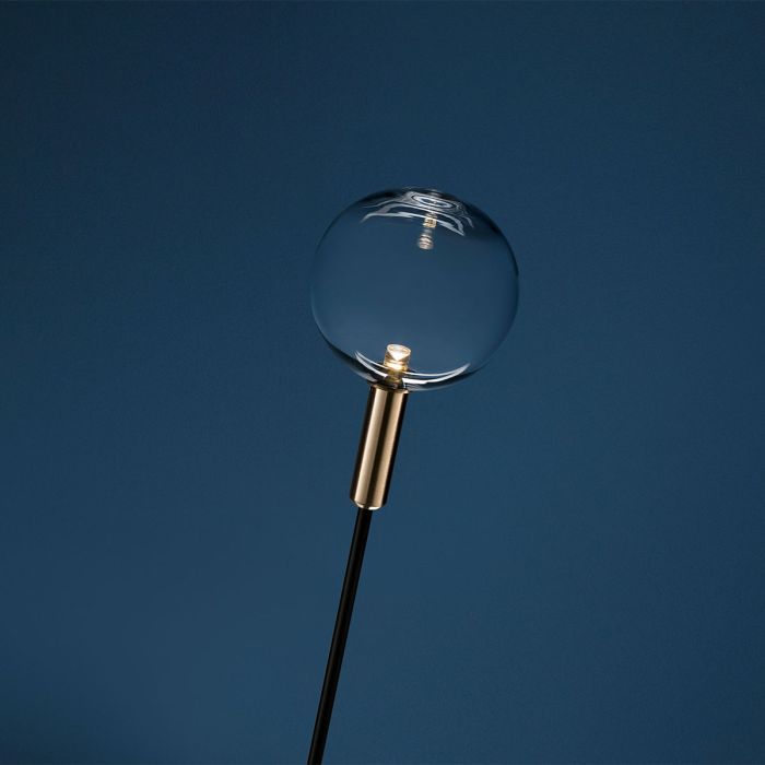 Lampe Syphasfera
