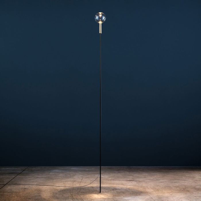 Lampe Syphasfera