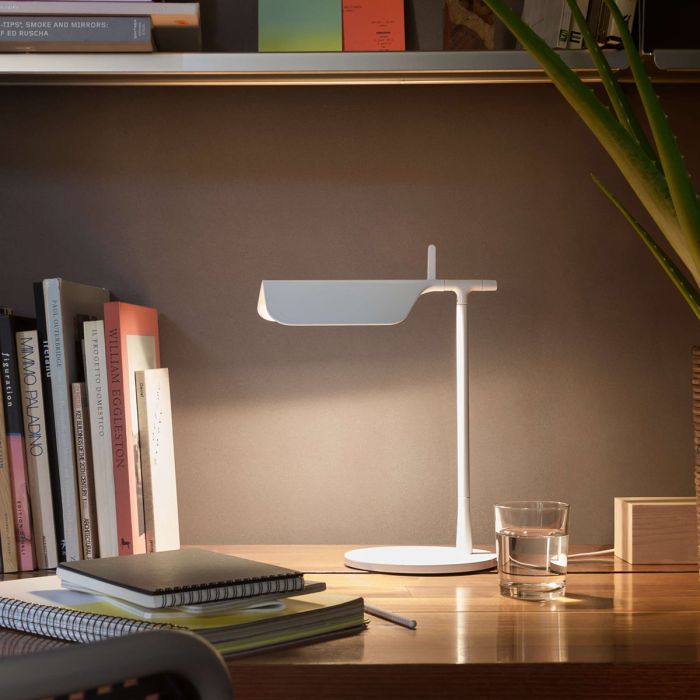 Lampe de table Tab
