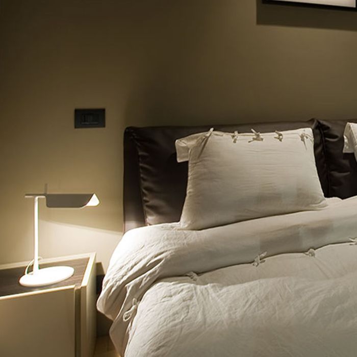 Lampe de table Tab